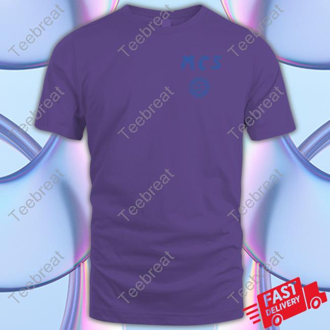 Palm Tree Clothing Plus Size