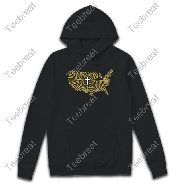 Canon Press Shop Christian Nationalism CCN Logo Shirts