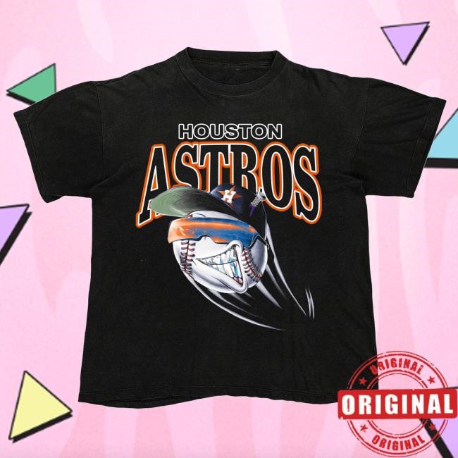 Baseball Grill Classic T Shirt - Slumped Boyz Merch & Clothing Store Slumpedboyz Apparel Shop