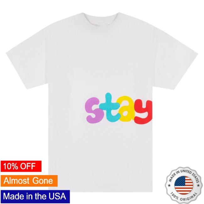 Official Stay Cool Clothing Store Staycool Bubble Shirt New StaycoolNyc