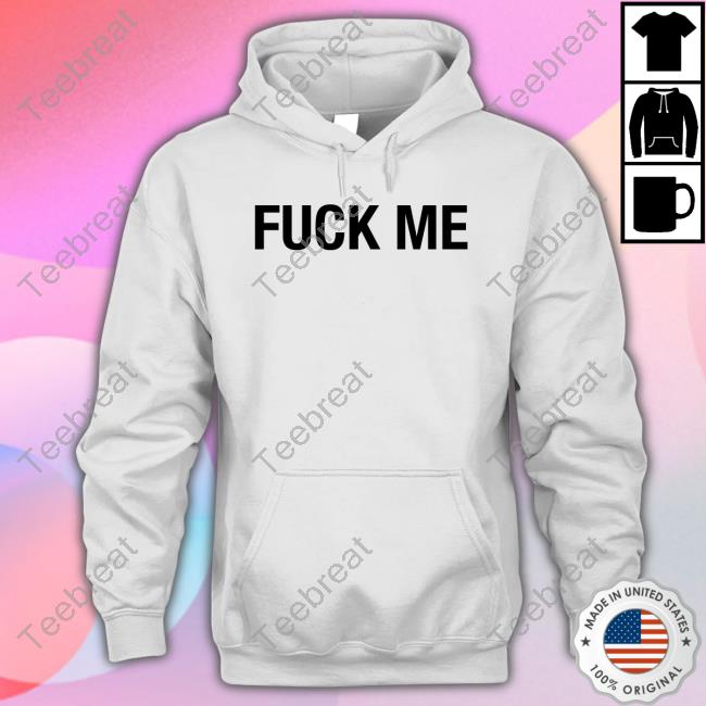 Lil Nas X Fuck Me Long Sleeve T Shirt Lilnasxmajor