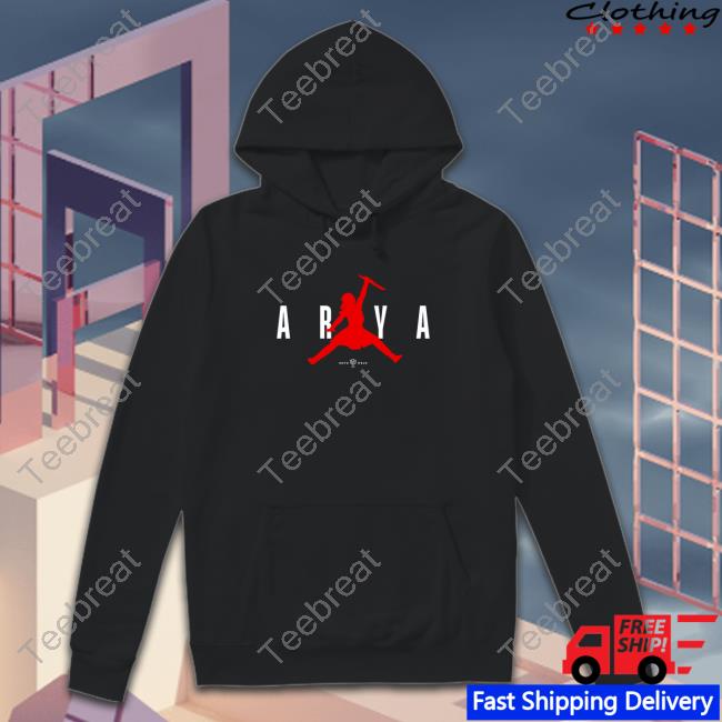 RotoWear Air Arya Shirts