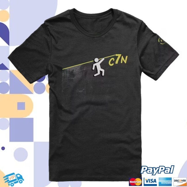 Ready To Fly New Shirt Cau7ion Store