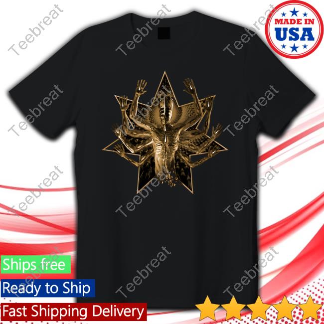 Tool Muisc Band Clothing Store Shop Tool Destroyer Unisex Shirts