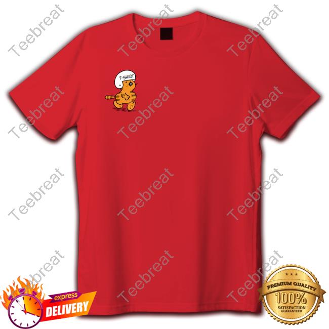 Official Heathcliff Shop T-Shirt Helmet Hoodie