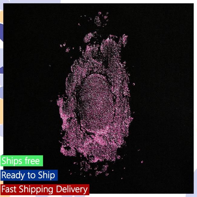 Official Nicki Minaj Merch Store Shop Nicki Minaj The Pinkprint Cover Sweatshirt NickiMinaj