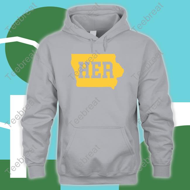 Official Barstool Store Her T-Shirt