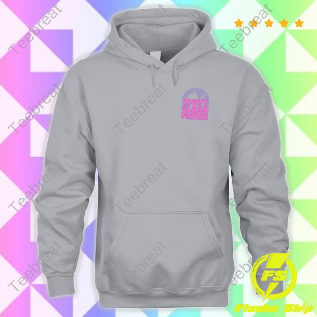 Official The Nurse Pamela Soft-Style Shirt