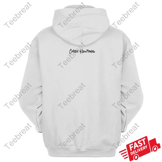 10/10 I'd Eat That T-Shirt Madcap Printing Merch 10/10 I'd Eat That Sweatshirt