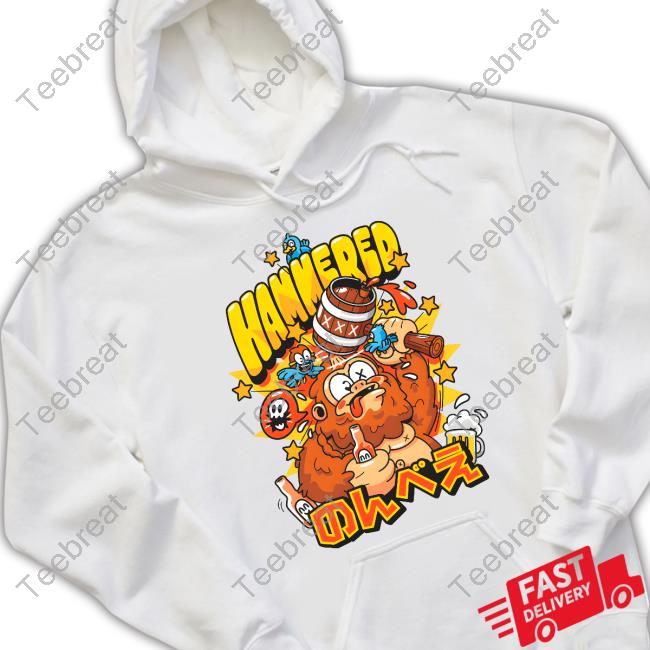 Final Boss Bundle Guild Wars 2 Secrets Of The Obscure Sweatshirt