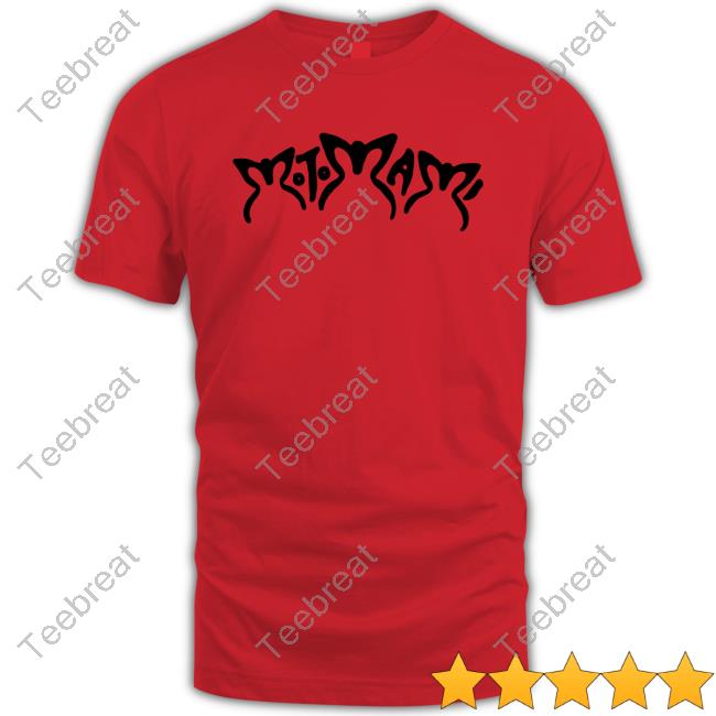 Barcelona Rosalia's Logo Limited Edition Sweatshirt