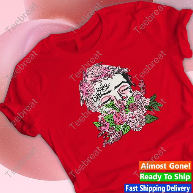 Roses Shirt