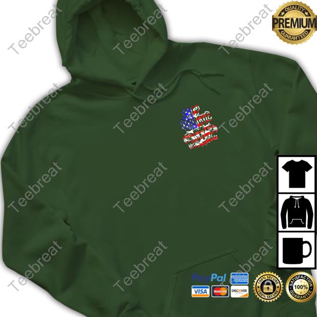 City Morgue Merch Hooded Reaper Hoodie