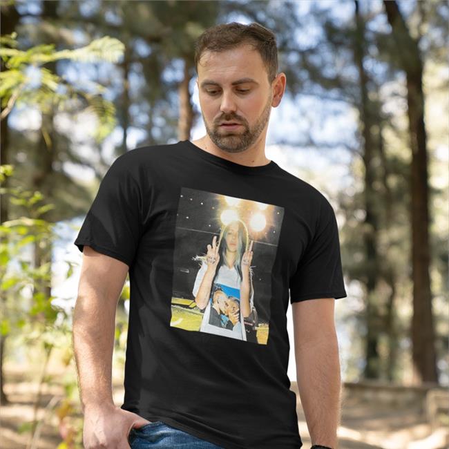 Pro Choice Tee