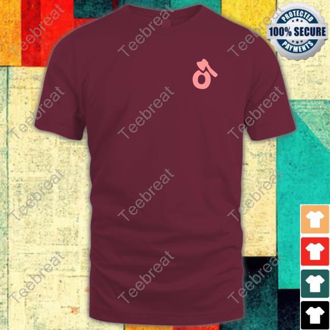 The Incomparable Long Sleeve T-Shirt