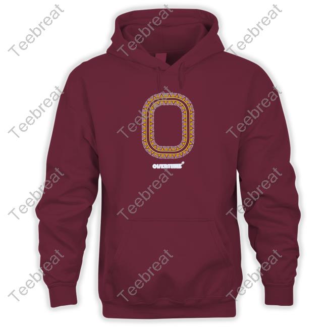Overtime Tv Apparel Merch Clothing Store Shop Denis Shirts Denis Tee