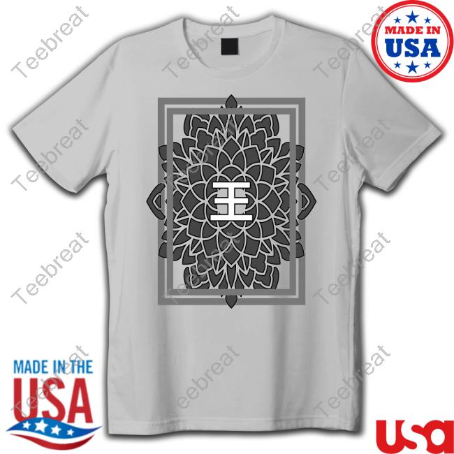 Reflections King Tee