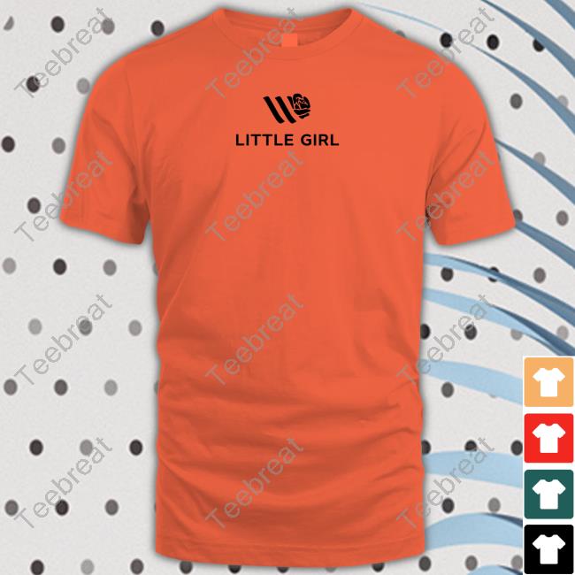 Whitney Spears Little Girl Tee Shirt Queens Of Bravo Whitney Spears Wearing Little Girl Shirt