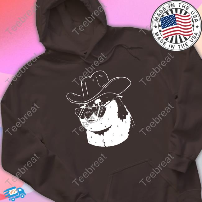Dogecoin Swag Store Elon Musk Rodeo Doge Remill Cap Cb Doge