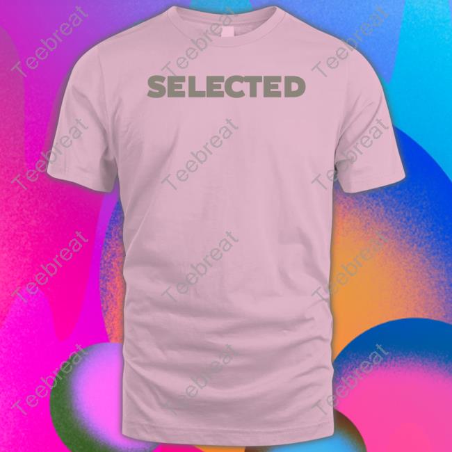Selected Tee NTR Jr Haters
