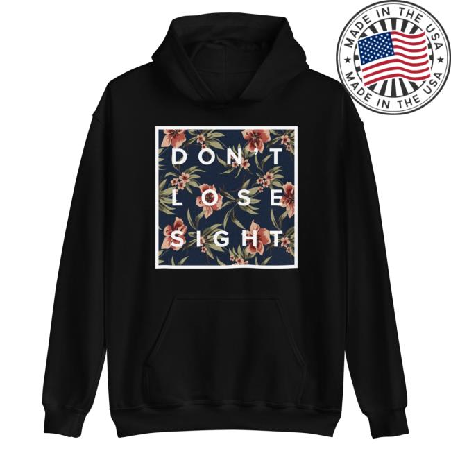 Official Itsjusta6 Merch Store Shop Itsjusta6 Classic Dls Floral Pullover Hoodie