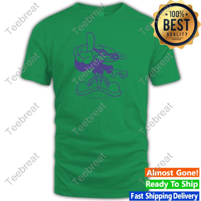 Codename Shirt Codename Shirt