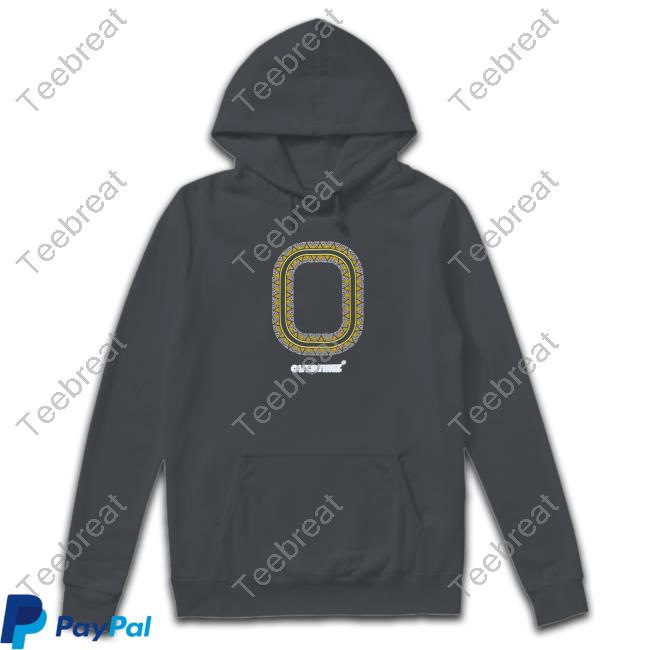 Overtime Tv Apparel Merch Clothing Store Shop Denis Shirts Overtime Tv Apparel Merch Clothing Store Shop Denis Long Sleeve Tee