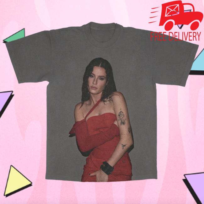 Official Fletcher Merch Store Maybe I Am Doing Better New Shirt Fletcher Clothing Shop