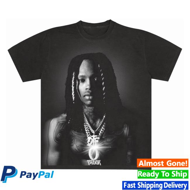 Pressure Tee
