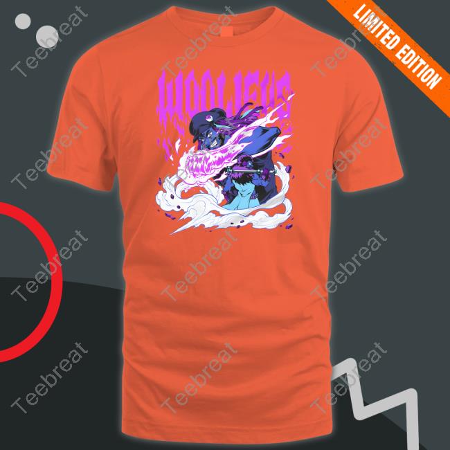 Official Rooster Teeth Store Castle Super Beast Woolie Vs Death Metal T Shirt