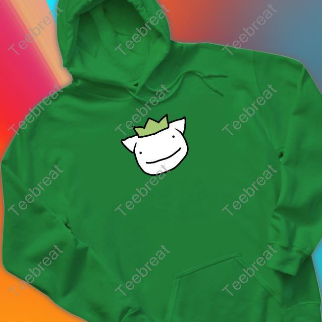 Agro Dream T-Shirt