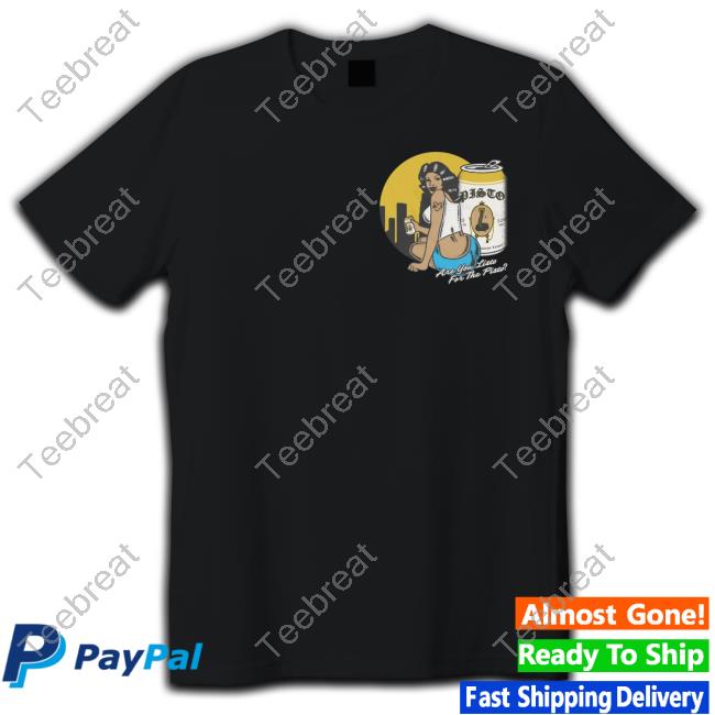 Foos Gone Wild Merch Pisto Hyna Are You Listo For Pisto Black Sweatshirt Foosgonewild
