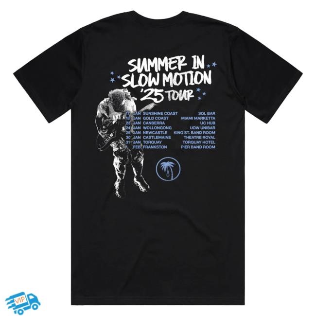 Official Trophy Eyes | 2025 Regional Tour Top Shirt Official Trophy Eyes | 2025 Regional Tour Hot Shirt