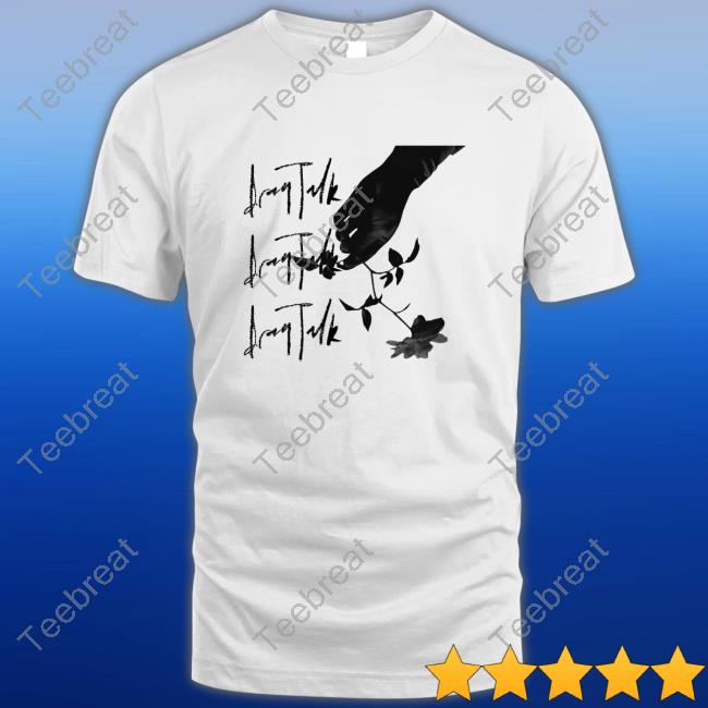 Still I Can't Come Down Original Shirt 2022