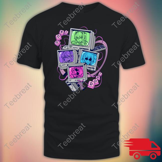 Is This A Game To You Shirt