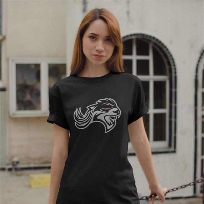 Wrench Every Day Hellcaminio Shirt
