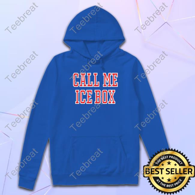 Official Pat Mcafee Jj Watt Homage Merch Call Me Icebox T Shirts