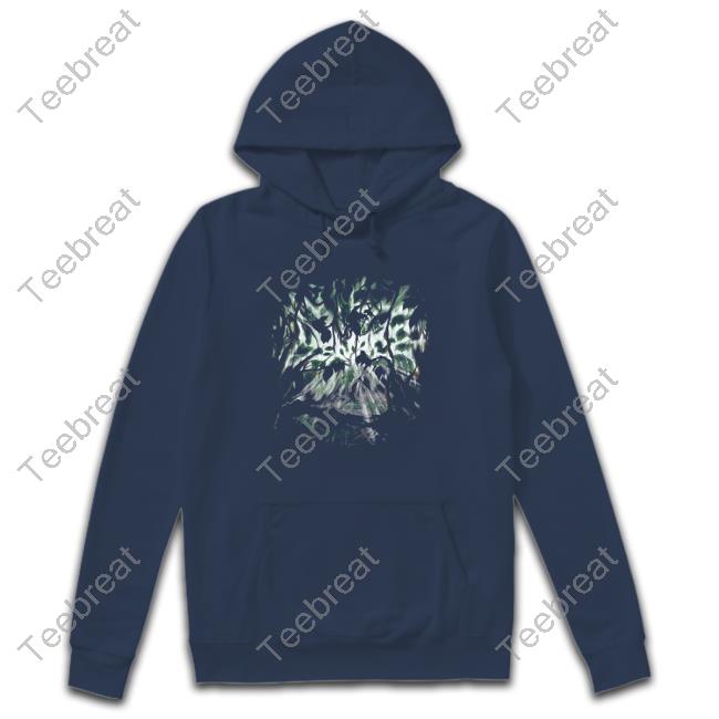 Forest T-Shirt