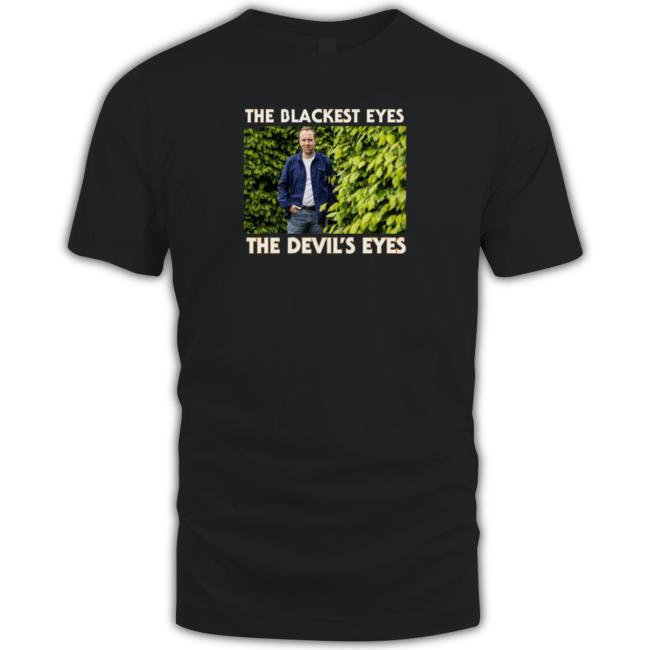Official Matt Hancock Is Michael Myers Halloween Long Sleeve T Shirt