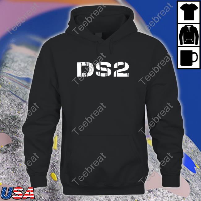 Kojima Productions Shop Death Stranding Ds2 Shirt