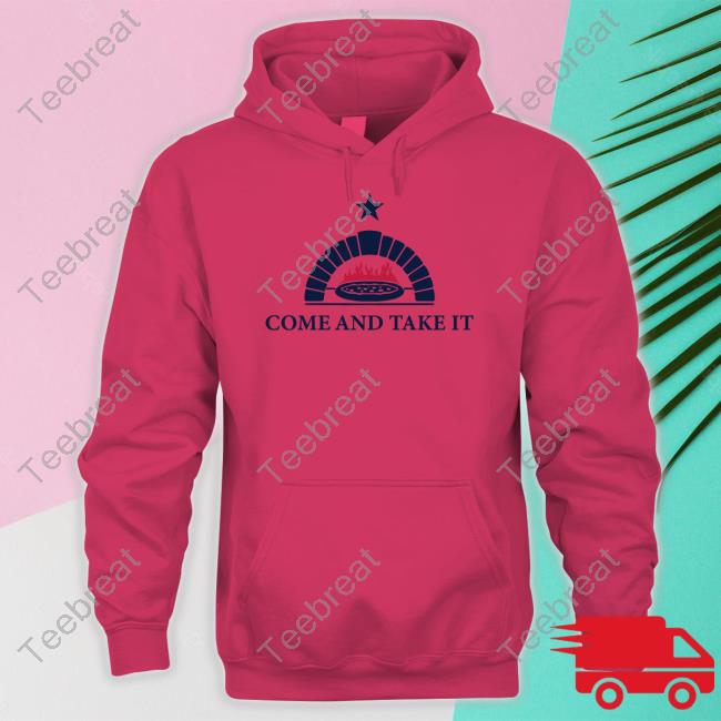 Official Barstool Sports Store One Bite Come And Take It Cap