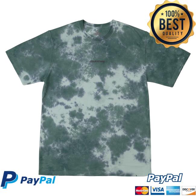 Otk Network Tees