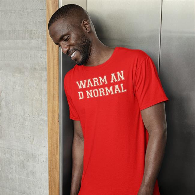 Topatoco Store Warm And Normal Hoodies Kcgreenn Topatoco Store Warm And Normal T Shirt Kcgreenn