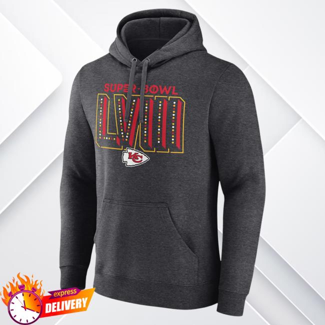 Official Rally House Merch Store RallyHouse Kansas City Chiefs Mens Charcoal 2023 Super Bowl Bound Local Long Sleeve Crew Rally House Apparel Clothing Shop Official Rally House Merch Store RallyHouse Kansas City Chiefs Mens Charcoal 2023 Super Bowl Bound Local Long Sleeve Hoodie Rally House Apparel Clothing Shop