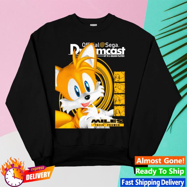 Official Mamono World Merch Store Mamono Miles' Magazine (Hood)