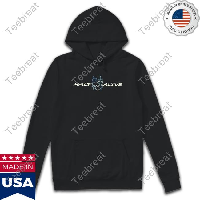 Subliminal Hearts Shirts