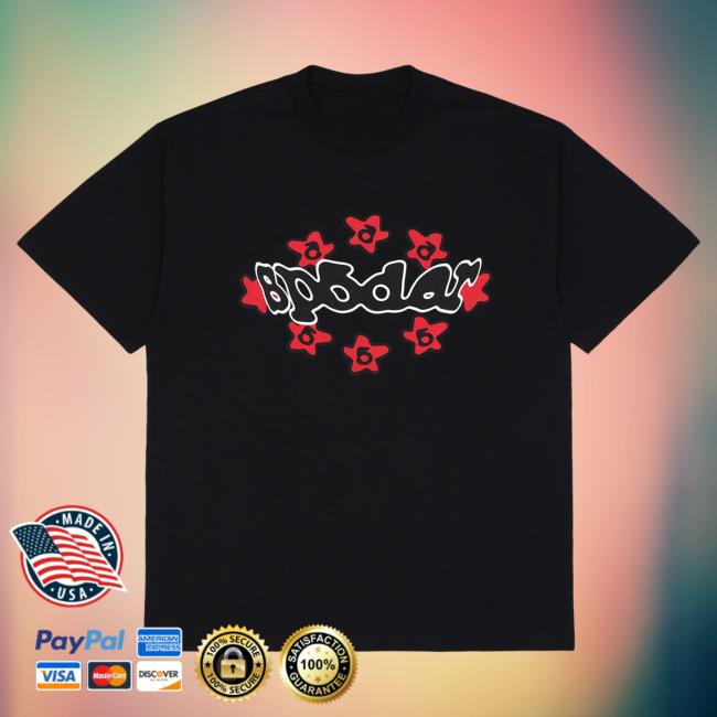 Official Kingspider Mech Store Sp5der Warped Sp5der Popover Shirt Sp5ders Apparel Clothing Shop