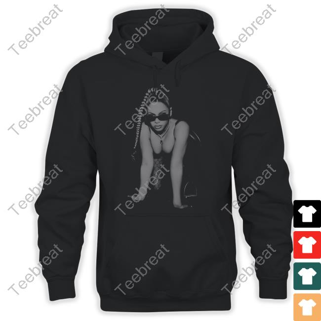 Beyonce Los Angeles Renaissance World Tour Shirts
