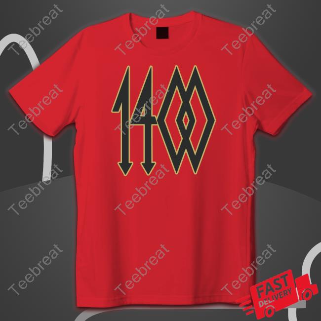 Trippie Redd 1400 Shirts