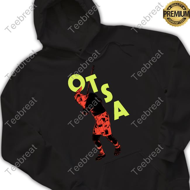 Queens Of The Stone Age Merch Executioner Long Sleeve